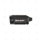 Olight Baldor Mini Lights & Lasers