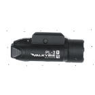 Olight Valkyrie PL-3R Lights & Lasers