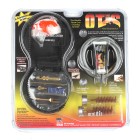 Otis .50 Cal Cleaning Kit Tools & Cleaning Equipment