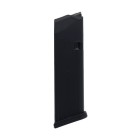 P80 G17 Magazines