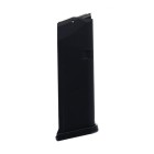P80 G19 Magazines