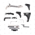 P80 P80 Lower Parts Small Parts
