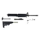 Palmetto State Armory AR15 Semi-auto