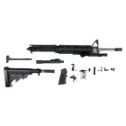Palmetto State Armory AR15 Semi-auto