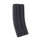 Palmetto State Armory AR15 Magazines