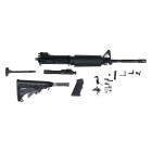 Palmetto State Armory AR15 Semi-auto