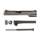 Para Ordnance 1911 Semi-auto
