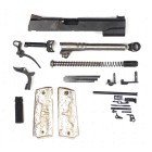 Para Ordnance 1911 Elite Semi-auto