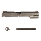 Para Ordnance 1911 SSP Semi-auto