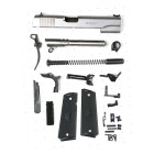 Para Ordnance Expert Semi-auto