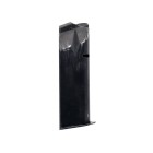 Para Ordnance p12 Magazines