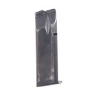 Para Ordnance P14 Magazines