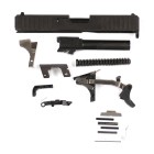 Patmos G19 Semi-auto