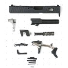 Patmos G26 Semi-auto