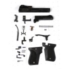 Phoenix Arms HP22 Semi-auto