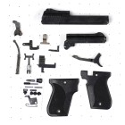Phoenix Arms HP22 Semi-auto