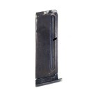 Phoenix Arms HP22 Magazines