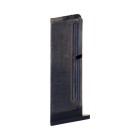 Phoenix Arms HP22 Magazines