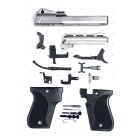 Phoenix Arms HP22 Semi-auto