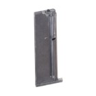 Phoenix Arms HP22 Magazines