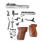 Phoenix Arms HP22 Semi-auto