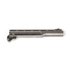 Phoenix Arms HP22 Target Barrel Barrels