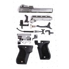Phoenix Arms HP22A Semi-auto