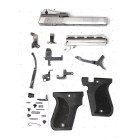 Phoenix Arms HP22A Semi-auto