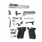 Phoenix Arms HP25A Semi-auto
