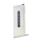 Phoenix Arms Raven 25 Magazines