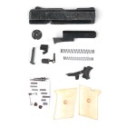 Phoenix Arms Raven Semi-auto