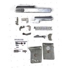 PIC 11 Semi-auto