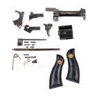 PIC Revolver Revolver