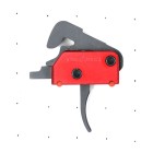 POF Ar15/Ar10 Drop In Trigger Small Parts