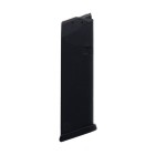 Polymer 80 17 Magazines