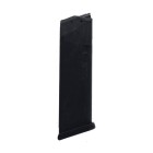 Polymer 80 17 Magazines