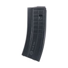 Precision Reflex 6.8 SPC / .224 Valkyrie Magazines