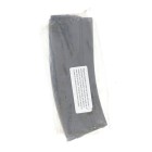 Precision Reflex AR15 Magazines