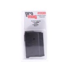 ProMag Promag Ruger Mini-30 7.62x39mm Magazines