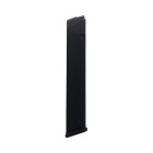 Pro Mag 17 Magazines