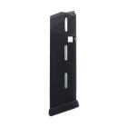 Pro Mag 17 Magazines