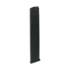 Pro Mag Glock 9MM Magazines