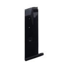 Pro Mag SR40 Magazines