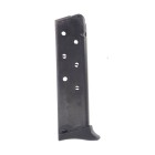 Pro Mag Thunder 380 Magazines