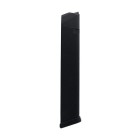 ProMag 17 Magazines