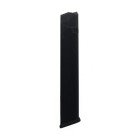 ProMag 17 Magazines