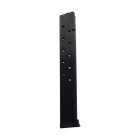 ProMag 1911 Magazines