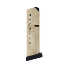 ProMag 645 Magazines