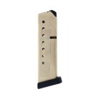 ProMag 645 Magazines