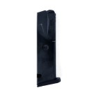 ProMag 92 Magazines